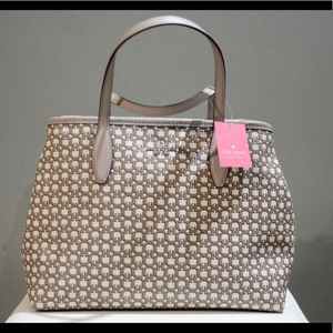 Kate Spade handbag